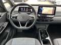 Volkswagen ID.3 ID. 3 Pure Performance 45kWh | ACC Grau - thumbnail 11