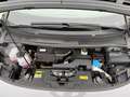 Volkswagen ID.3 ID. 3 Pure Performance 45kWh | ACC Grau - thumbnail 35
