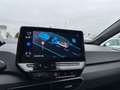 Volkswagen ID.3 ID. 3 Pure Performance 45kWh | ACC Grau - thumbnail 25