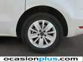 Volkswagen Sharan 2.0TDI Edition DSG 110kW Blanco - thumbnail 36