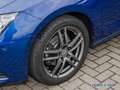 SEAT Leon 1.5 TSI FR TEMPOMAT/AHK/2xPDC Bleu - thumbnail 9