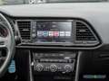 SEAT Leon 1.5 TSI FR TEMPOMAT/AHK/2xPDC Blu/Azzurro - thumbnail 5