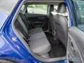 SEAT Leon 1.5 TSI FR TEMPOMAT/AHK/2xPDC Bleu - thumbnail 7