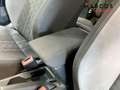 Volkswagen Polo R-Line 1.0 TSI 85kW (115CV) DSG Plateado - thumbnail 36