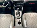 Volkswagen Polo R-Line 1.0 TSI 85kW (115CV) DSG Plateado - thumbnail 16
