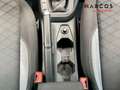 Volkswagen Polo R-Line 1.0 TSI 85kW (115CV) DSG Plateado - thumbnail 21