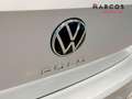 Volkswagen Polo R-Line 1.0 TSI 85kW (115CV) DSG Plateado - thumbnail 37