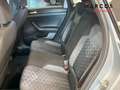 Volkswagen Polo R-Line 1.0 TSI 85kW (115CV) DSG Plateado - thumbnail 10