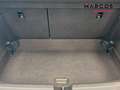 Volkswagen Polo R-Line 1.0 TSI 85kW (115CV) DSG Plateado - thumbnail 6