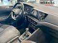 Volkswagen Polo R-Line 1.0 TSI 85kW (115CV) DSG Plateado - thumbnail 17