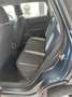 SEAT Ateca 1.0 TSI Reference Gris - thumbnail 8