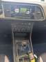 SEAT Ateca 1.0 TSI Reference Gris - thumbnail 7