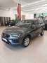 SEAT Ateca 1.0 TSI Reference Gris - thumbnail 2