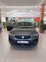 SEAT Ateca 1.0 TSI Reference Gris - thumbnail 3