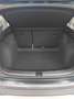 SEAT Ateca 1.0 TSI Reference Gris - thumbnail 11