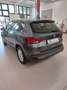 SEAT Ateca 1.0 TSI Reference Gris - thumbnail 5