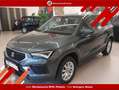 SEAT Ateca 1.0 TSI Reference Gris - thumbnail 1