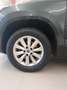 SEAT Ateca 1.0 TSI Reference Gris - thumbnail 12