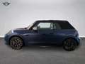 MINI Cooper S MINI Cooper Cabrio S Albastru - thumbnail 2