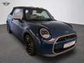 MINI Cooper S MINI Cooper Cabrio S Albastru - thumbnail 12
