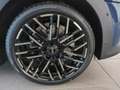 MINI Cooper S MINI Cooper Cabrio S Albastru - thumbnail 9