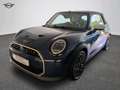 MINI Cooper S MINI Cooper Cabrio S Albastru - thumbnail 1
