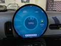 MINI Cooper S MINI Cooper Cabrio S Albastru - thumbnail 6