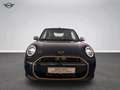 MINI Cooper S MINI Cooper Cabrio S Albastru - thumbnail 13