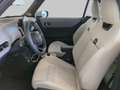 MINI Cooper S MINI Cooper Cabrio S Albastru - thumbnail 14