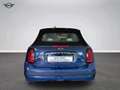 MINI Cooper S MINI Cooper Cabrio S Albastru - thumbnail 15