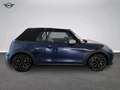 MINI Cooper S MINI Cooper Cabrio S Albastru - thumbnail 3