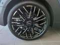 MINI Cooper S MINI Cooper Cabrio S Albastru - thumbnail 8