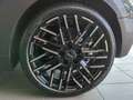 MINI Cooper S MINI Cooper Cabrio S Albastru - thumbnail 7