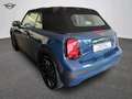 MINI Cooper S MINI Cooper Cabrio S Albastru - thumbnail 4