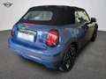 MINI Cooper S MINI Cooper Cabrio S Albastru - thumbnail 5