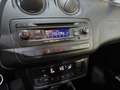 SEAT Ibiza 1.6TDI CR Style 90 Bleu - thumbnail 12