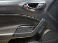 SEAT Ibiza 1.6TDI CR Style 90 Bleu - thumbnail 31