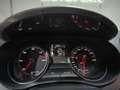 SEAT Ibiza 1.6TDI CR Style 90 Bleu - thumbnail 10