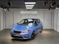 SEAT Ibiza 1.6TDI CR Style 90 Bleu - thumbnail 18