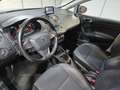 SEAT Ibiza 1.6TDI CR Style 90 Bleu - thumbnail 7