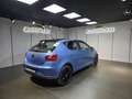 SEAT Ibiza 1.6TDI CR Style 90 Bleu - thumbnail 4