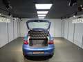 SEAT Ibiza 1.6TDI CR Style 90 Bleu - thumbnail 16