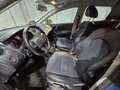 SEAT Ibiza 1.6TDI CR Style 90 Bleu - thumbnail 23