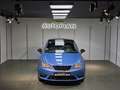 SEAT Ibiza 1.6TDI CR Style 90 Bleu - thumbnail 20