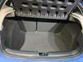 SEAT Ibiza 1.6TDI CR Style 90 Bleu - thumbnail 17