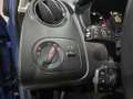 SEAT Ibiza 1.6TDI CR Style 90 Bleu - thumbnail 32