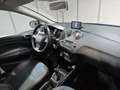 SEAT Ibiza 1.6TDI CR Style 90 Bleu - thumbnail 25