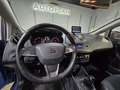 SEAT Ibiza 1.6TDI CR Style 90 Bleu - thumbnail 8