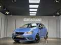 SEAT Ibiza 1.6TDI CR Style 90 Bleu - thumbnail 19