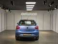 SEAT Ibiza 1.6TDI CR Style 90 Bleu - thumbnail 15